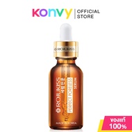 Rojukiss Serum 30ml โรจูคิส เซรั่มบำรุงผิวหน้า (Perfect Poreless/White Poreless/Acne Poreless/Firm P