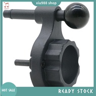 (xiu988) Automotive Parts Maintenance and Disassembly Tools  9625 Crankshaft Locking Tool for  1.4, 