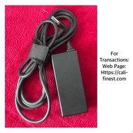 19.5V 45W AD Adapter Laptop Charger