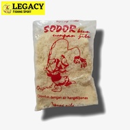 COD UMPAN SODOR TEPUNG NILA