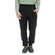 AZONIC LIGHT PANT 1.0, color: black, size: M