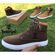 Fabulously Active Performance Smart Trending Outdoor MidCut Expedition Sneakers Kasut Lofer Sniker P