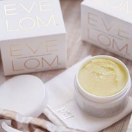 Eve Lom卸妝膏 100ml