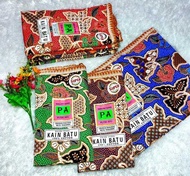 Kain Panjang Batik Halus Samping Batik Panjang Kain Batik Motif Cetak Kebat Cukin Jarik Ibu Melahirk