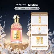 GUERLAIN Aqua Allegoria Forte Rosa Rossa Eau de Parfum  75 ml