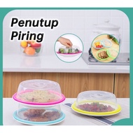 Food Cover Dish Cover Food Cover Airtight Food Cover
