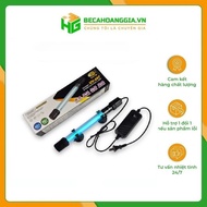COCO UV 207 UV LIGHT 7W-9W-11W-13W