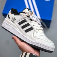 Fashion trend, classic retro, low-top sports casual shoes IH7830