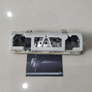 Original bmw E39 E38 Non-Hamest Front Interior Light Ready to Use
