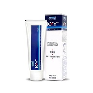 Durex 杜蕾斯 - KY潤滑劑 100g