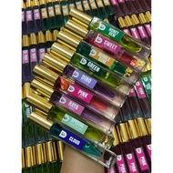 YAYA EMPIRE PERFUME 10ML