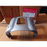 CB350 RS Front Soil Removal Mudguard Bracket 61200-K0Z-920ZA