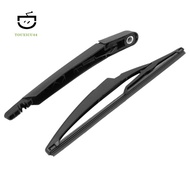 Car Rear Wiper Arm 1635156080 for  C2 C4 DS4