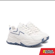 Women's Sneakers Sport Shoes Blue 313 White Women's Shoes Sports Shoes Jogging Shoes
