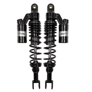 [2025NEW] RFY400 Damping Adjustment Suitable for Foza Forza MAX300 350 NSS250Maxsym400 Shock Absorbe