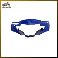 99PRO MOTOR WAVE 125i FRONT COWLING AND BACK COWLING A53/A54