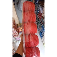 POLYESTER knitting yarn