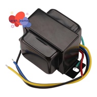 1PCS Tube Amplifier Single-Ended 5K Single-Ended Output Transformer for 6P1 6P14 6P6 0-4-8 Ohm DIY V