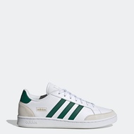 adidas Tennis & Lifestyle Grand Court SE Shoes Men White FW6688