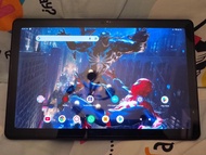 Acer 平板電腦 P10  10.4 吋 6G 128GB