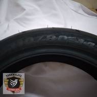 BAN DEPAN XMAX 120/70-15 MAXXIS VICTRA