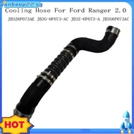 JB3G-6F073-AC JB3Z-6F073-A JB3G6F073AC for  Ranger 2.0 JB3Z6F073AE Intercooler Turbo Intake Hose Coo