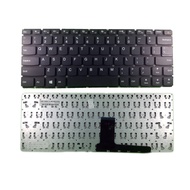 Keyboard Laptop Lenovo IdeaPad 110-14ibr