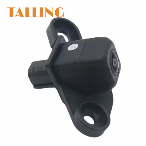 86790-0K020 Rear View Backup Camera Sensor For Toyota Hilux Revo 2015 2016 2017 2018 2019 2020 86790