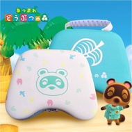 Animal Crossing NS Pro XBOX-One Controller Storage Case For Nintendo Switch Carrying Travel Bag for NS Switch Accessories