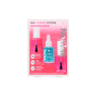 Nail Tek - 專業指甲保濕柔韌三步護理套裝 (適合乾燥、硬及脆弱指甲) - (香港行貨)