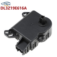 DL3Z19E616A Air Door Actuator HAVC Heater Blend Temperature Valve for Ford Expedition F150 604-252 Y