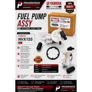 Yamaha NVX155 V1 Fuel Pump Assy Petrol B65-E3907-10