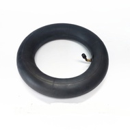 14x2.50 tubeless ebike tire 14x2.125 scooter electric bike bicycle skuter tayar basikal elektrik tub