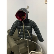 Duvetica italia Down Jacket Kids 6Y