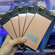 ส่วนประกอบจอภาพ LCD Sony Xperia 5II 5III 5IV 10II 10III 10IV ที่ปรับแต่งได้สำหรับโทรศัพท์มือถือ เครื