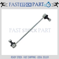 1PC FRONT SATBILIZER LINK - 48820-BZ120 PERODUA ATIVA