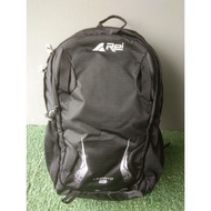 LIMBOTO 25L AREI OUTDOORGEAR MEN'S BACKPACK | REI LIMBOTO 25L MEN'S DAYPACK