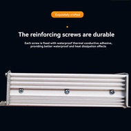 For EBike Scooter Motorcycle Compatible 1000W Brushless Motor Controller 48V 60V 64V 72V with Revers