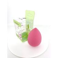 Beuty Blender | Egg Sponge