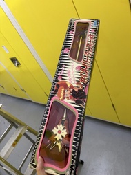 SEGA 美少女戰士變身器玩具