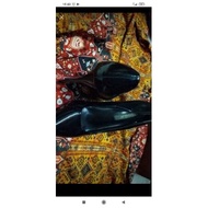 heels preloved 12cm*