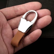 MayPal | Porsche Keychain Shield Emblem for Cayenne Macan 718 Panamera 911