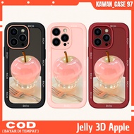 Case Oppo A57 A77S A58 A78 5G A60 4G A74 A95 A79 A83 F1S A59 F11 F17 F19 Pro Reno 4F 5 5F 6 7 8 7Z 8