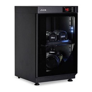 Aipo AP-38 Digital Dry Cabinet AP38 Dry Box