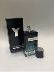 Y - YSL Parfum 100ml Men Pick