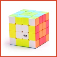 Rubik 4x4 QiYi QiYuan S2 PREMIUM TOYS