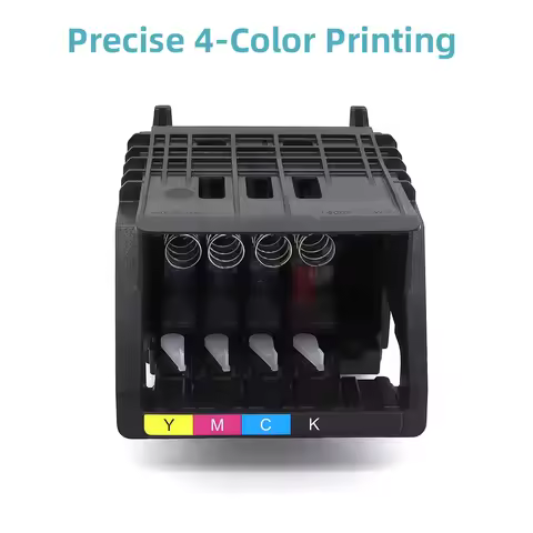 For HP 713 Printhead 712 712B Print Head New 3ED58A For HP DesignJet T210 T230 T250 T630 T650 Printe