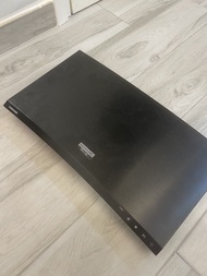 Samsung UBD-M8500 4K UHD 藍光機