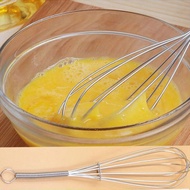 New Mashed Potato Masher Potato Chip Fruit Manual Fruit Stainless Steel DM