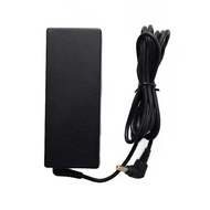 19V 3.16A 4.22A AC Adapter Charger for Fujitsu Lifebook LH532 LH531 NH751 E751 U772 Power